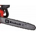 Einhell GE-EC 2040 Elektrická řetězová pila 4501230