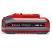Einhell Baterie PXC+ (18V/3,0Ah) SEALED 4511618