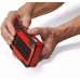 Einhell PXC Baterie 2x (18V/4,0Ah) Twinpack 4511629