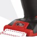 Einhell TC-CD 18/35 Li - Solo Aku šroubovák 4513927