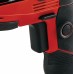 Einhell TC-ID 18 Li – Solo Kladivo vrtací Aku 4513960