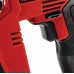 Einhell TE-HD 18/12 Li - Solo Kladivo vrtací Aku 4513970