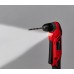 Einhell TE-AD 18 Li Solo Aku úhlový vrtací šroubovák (45Nm/18V/bez aku) 4514290