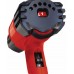 Einhell TE-HA 2000 E Horkovzdušná pistole (50 - 550 °C) 4520195