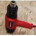 Einhell TE-HA 2000 E Horkovzdušná pistole (50 - 550 °C) 4520195