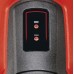 Einhell TE-HA 18 Li - Solo Aku horkovzdušná pistole 4520500