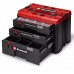 Einhell E-Case Drawer Systémový přenašecí kufr 4540047