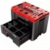 Einhell E-Case Drawer Systémový přenašecí kufr 4540047