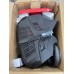 VÝPRODEJ Einhell GE-CM 36/36 Li Kit FCB Aku sekačka (36cm/36V/2x4,0Ah) 3413232 PO SERVISE