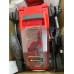 VÝPRODEJ Einhell GE-CM 36/36 Li Kit FCB Aku sekačka (36cm/36V/2x4,0Ah) 3413232 PO SERVISE