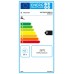 ARISTON VELIS VLS PLUS 100 elektrický zásobníkový ohřívač vody 3623264