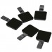 ETA 7159 90000 Raclette gril