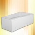 ROLTECHNIK Panel boční EVA SIDE 9780002