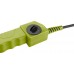 EXTOL CRAFT svářečka polyfúzní, 1070W 419313