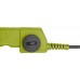 EXTOL CRAFT svářečka polyfúzní, 1070W 419313