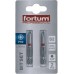 FORTUM-KITO hrot křížový phillips, sada 2ks, PH 2x50mm, S2 4741212