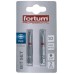 FORTUM-KITO hrot křížový phillips, sada 2ks, PH 3x50mm, S2 4741213
