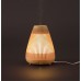 NATURE 7 aroma difuzér BEAM - PAPRSEK, osvěžovač a zvlhčovač vzduchu, imitace světlého dřeva 569610