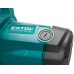 EXTOL INDUSTRIAL míchadlo stavebních směsí, dvourychlostní, 1800W 8790600