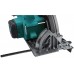 EXTOL INDUSTRIAL pila kotoučová aku SHARE20V, 165mm,20V Li-ion,bez baterie a nabíječky 8791823