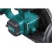 EXTOL INDUSTRIAL pila kotoučová aku SHARE20V, 165mm,20V Li-ion,bez baterie a nabíječky 8791823