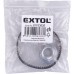 EXTOL INDUSTRIAL řemenice s ozubeným kolem 8793302E