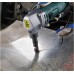 EXTOL INDUSTRIAL nůžky na plech, prostřihovačky elektrické, 600W 8797206