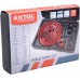 EXTOL PREMIUM vrtáky vykružovací korunkové, 13průměrů 19-127mm 8801605