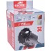 EXTOL PREMIUM vrták SDS PLUS do zdiva korunkový, 150mm x 110mm, M22 8801972