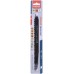 EXTOL PREMIUM plátky do pily ocasky 3ks, 240x19x1,5mm, HCS 8806100