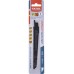 EXTOL PREMIUM plátky do pily ocasky 3ks 8806103