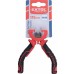 EXTOL PREMIUM kleště štípací boční mini, 115mm 8813021