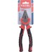 EXTOL PREMIUM kleště kombinované, 180mm 8813182