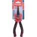 EXTOL PREMIUM kleště kulaté, 160mm 8813189