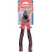 EXTOL PREMIUM kleště kombinované POWER, 180mm 8813192