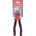 EXTOL PREMIUM kleště štípací boční POWER, 160mm 8813196