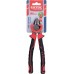 EXTOL PREMIUM kleště štípací boční POWER, 190mm 8813197