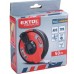 EXTOL PREMIUM pásmo ocelové 50m 8821095