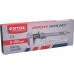 EXTOL PREMIUM měřítko posuvné digit.nerez , 0-150mm, podsvícení displeje 8825226