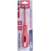 EXTOL PREMIUM zkoušečka napětí 110-250V, PH1 (+), 160mm 8831204
