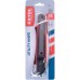 EXTOL PREMIUM Nůž ulamovací kovový s výstuhou, 18mm Auto-lock 8855024