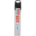 EXTOL PREMIUM břity ulamovací do nože, 18mm, 10ks, SK4 8855092