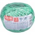 EXTOL PREMIUM provázek motouz polypropylenový, 2mm x 50m 8856405