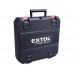 EXTOL PREMIUM Vrtací šroubovák aku, 18V Li-ion (2x), 1500mAh 8891114