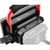 EXTOL PREMIUM reflektor LED aku SHARE20V, 1800lm, 20V Li-ion, bez baterie a nabíječky 8891871