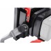 EXTOL PREMIUM reflektor LED aku SHARE20V, 1800lm, 20V Li-ion, bez baterie a nabíječky 8891871
