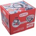 EXTOL PREMIUM reflektor LED aku SHARE20V, 1800lm, 20V Li-ion, bez baterie a nabíječky 8891871