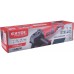 EXTOL PREMIUM bruska úhlová, 150mm, 1400W 8892040