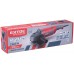EXTOL PREMIUM bruska úhlová, otočná rukojeť, 230mm, 2400W 8892060