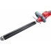EXTOL PREMIUM nůžky na živé ploty aku, 20V Li-ion, 2000mAh 8895730